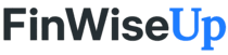 FInWiseUp